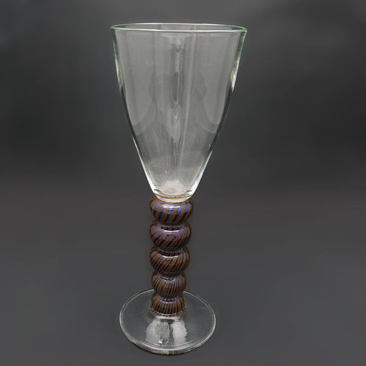 Half Price Tableware