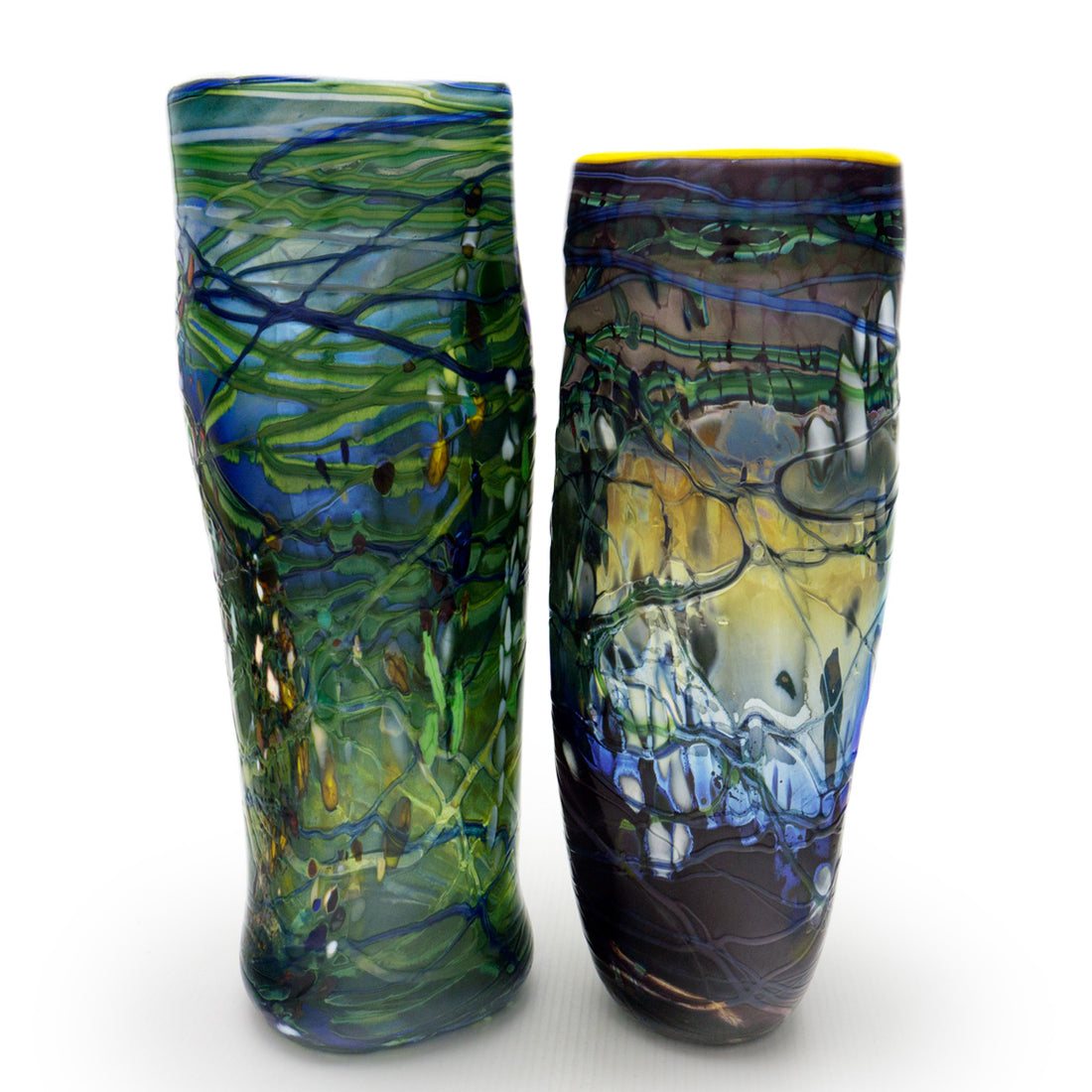 Annual open day and sale - perfect for Christmas gifting