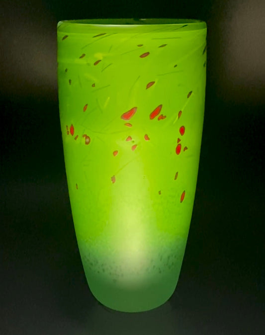 Hedgerow Medium Vase