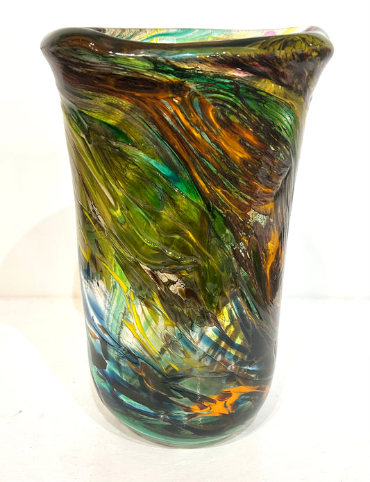 Bracken Large Vase REDUCED