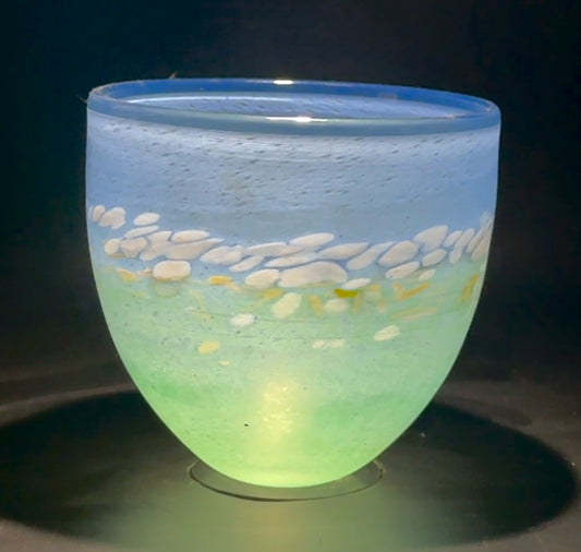 Somerset Medium Bowl 10278