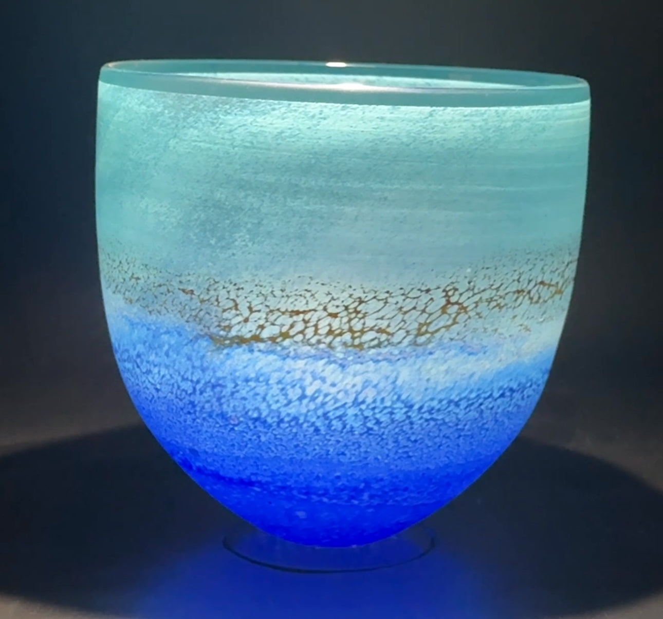 Medium Coast Bowl 10818