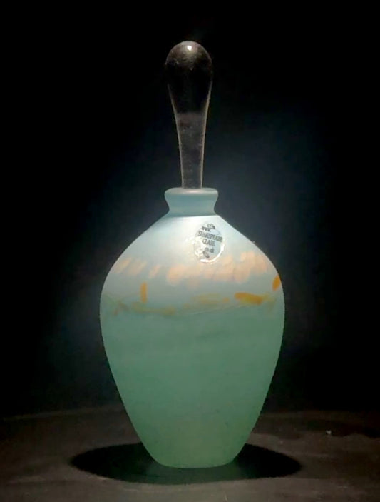 Somerset Perfume Bottle 12653