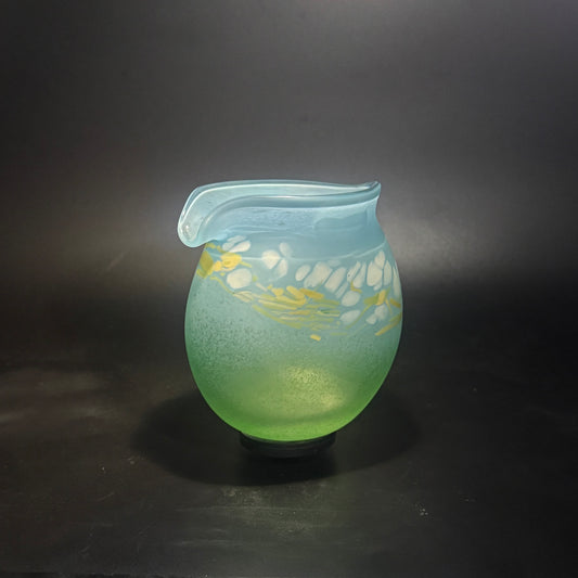 Somerset Clutch Jug 10803