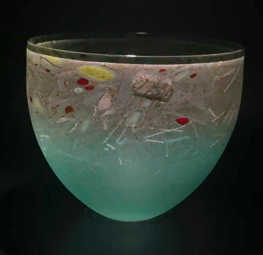 Hedgerow Medium Bowl 16324
