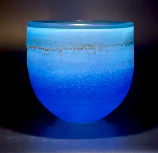 Coast Small Bowl