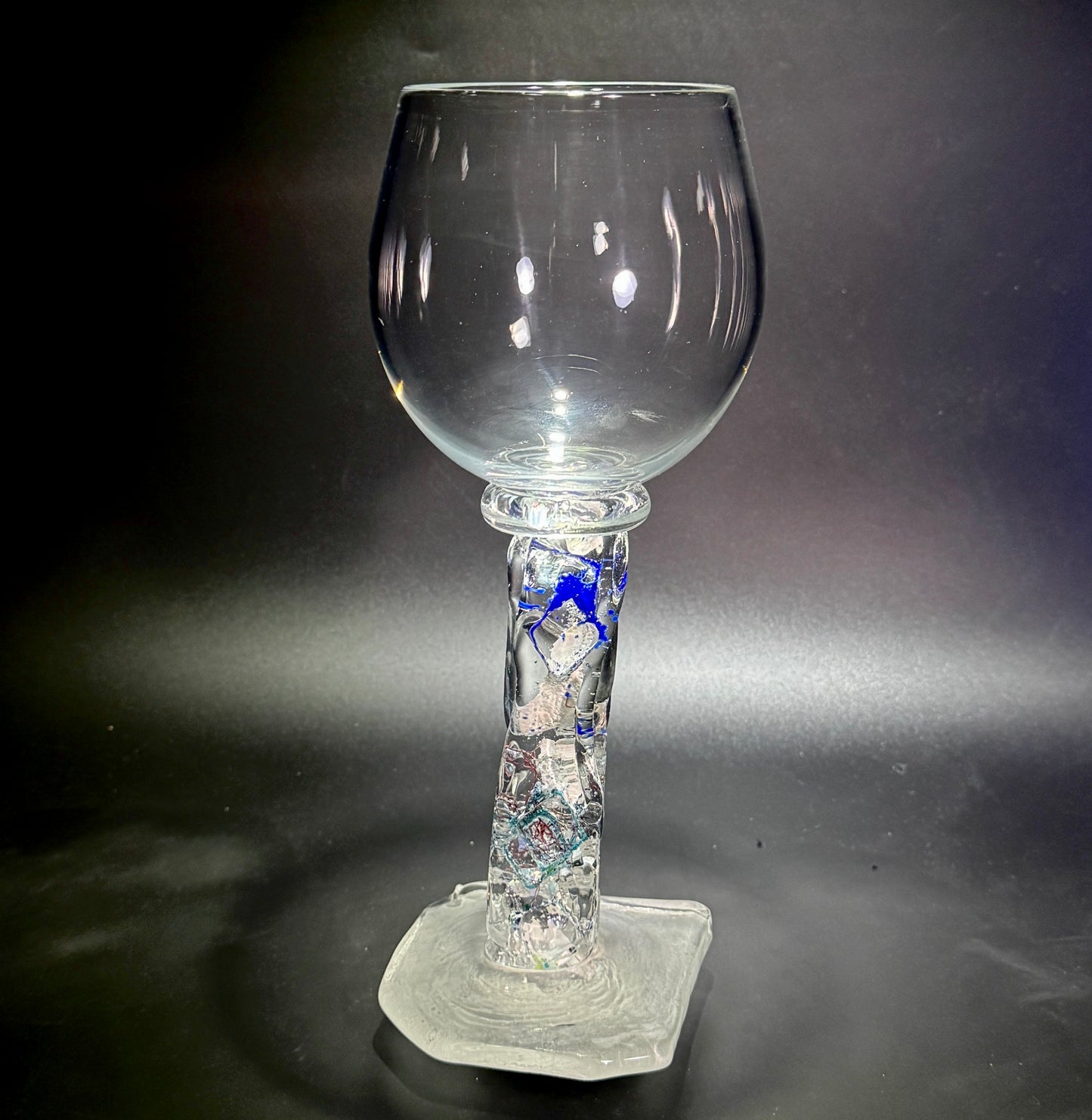 Chalice 16994