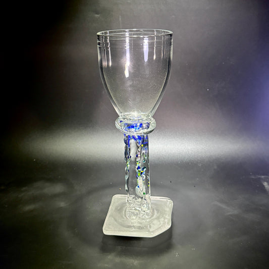 Chalice 16996
