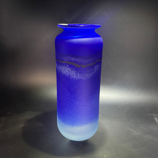 Coast Vase Medium