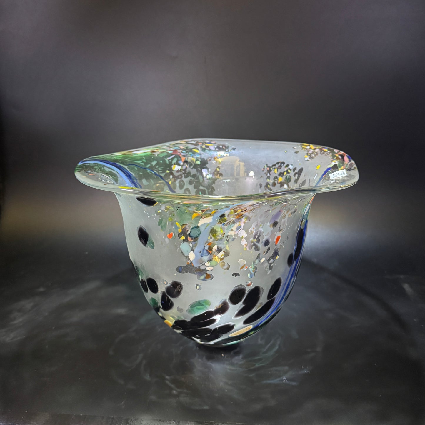Seagrass Medium Bowl 17117