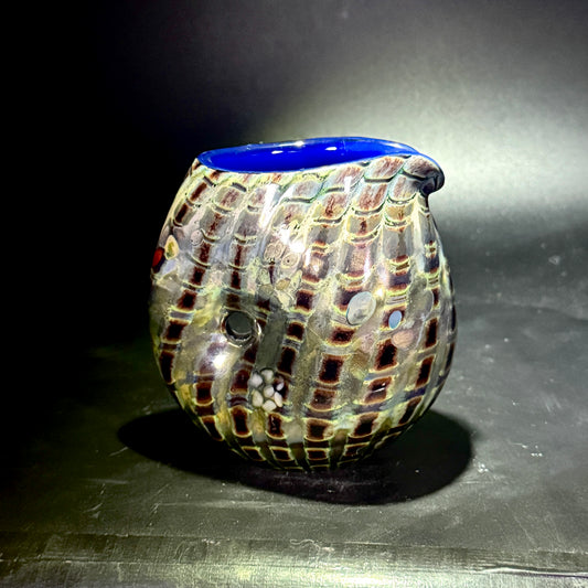 Toy Jug 17131