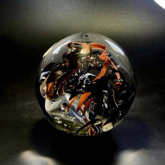 Chaos Paperweight 17206