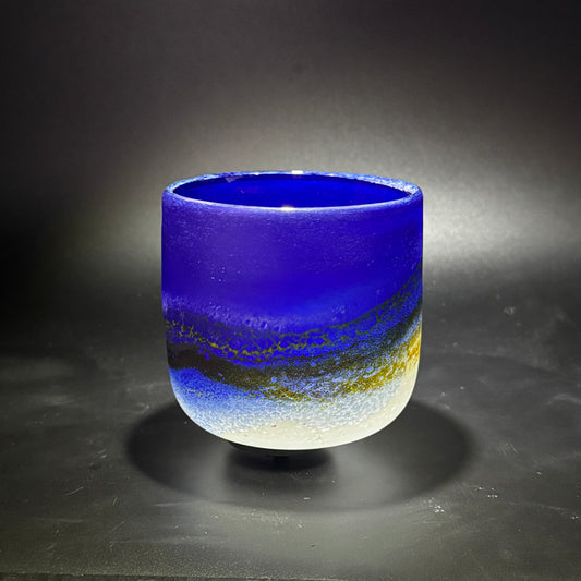 Coast Small Planter 17784