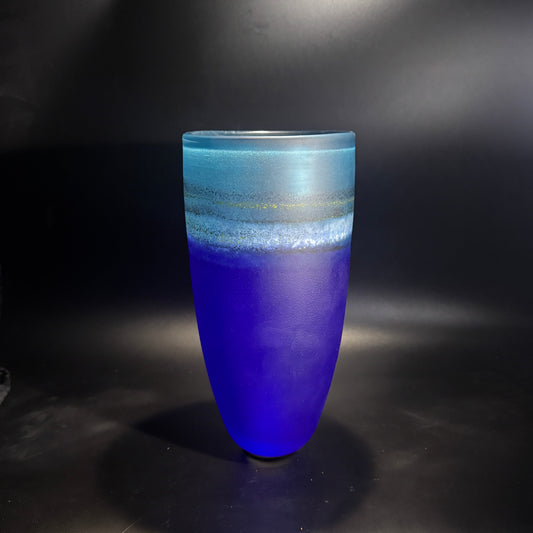Coast Medium Vase 20782