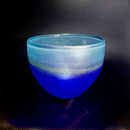 Medium Coast Bowl 20785