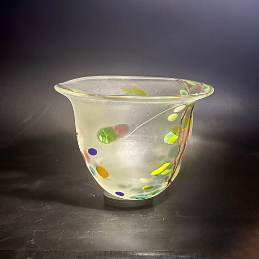 Seagrass Small Bowl 20870