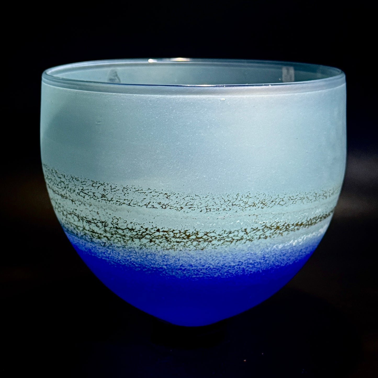 Medium Coast Bowl 20940