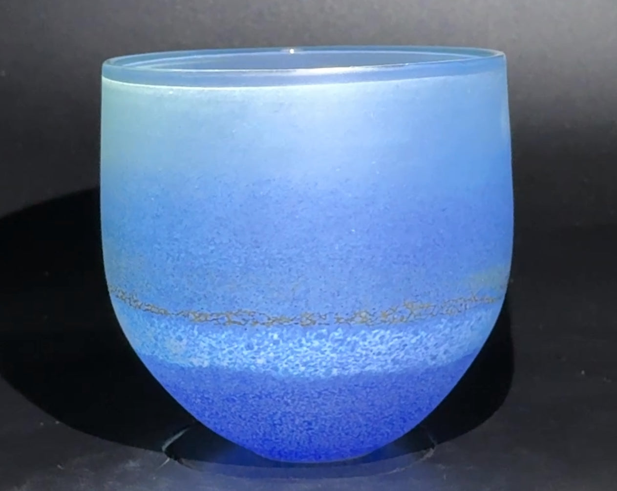 Coast Small Bowl 10533