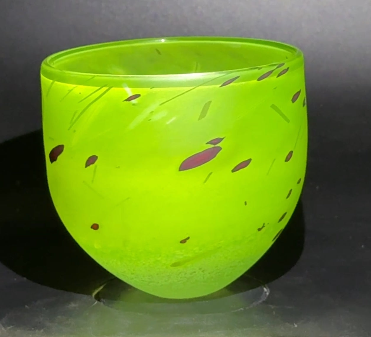 Hedgerow Small Bowl 10575
