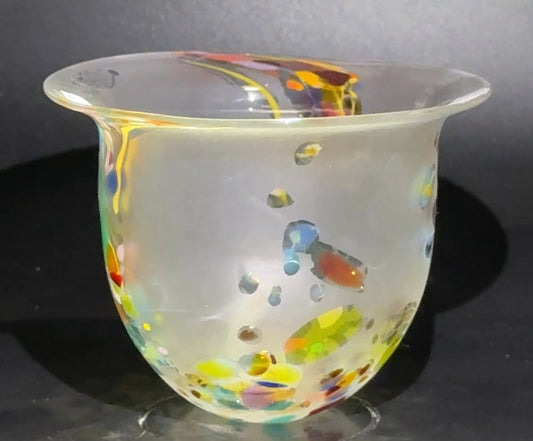 Seagrass Small Bowl 18491