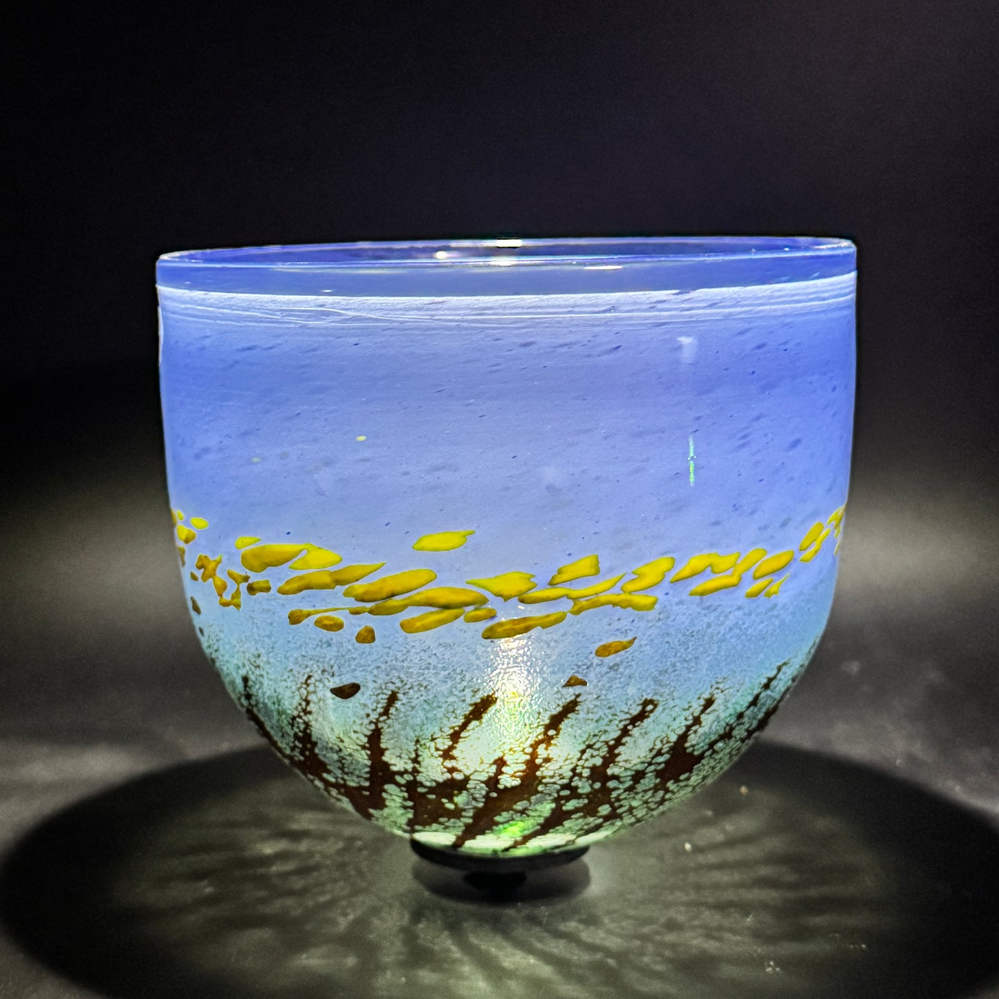 Somerset Medium Spring Bowl 17146