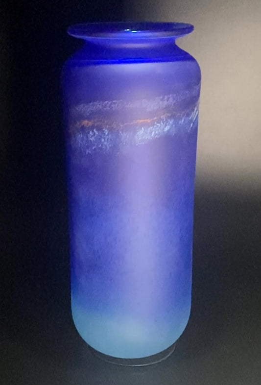 Coast Vase