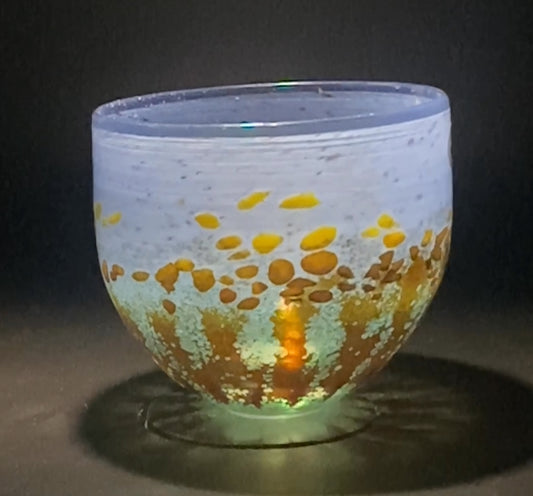 Somerset Spring Bowl