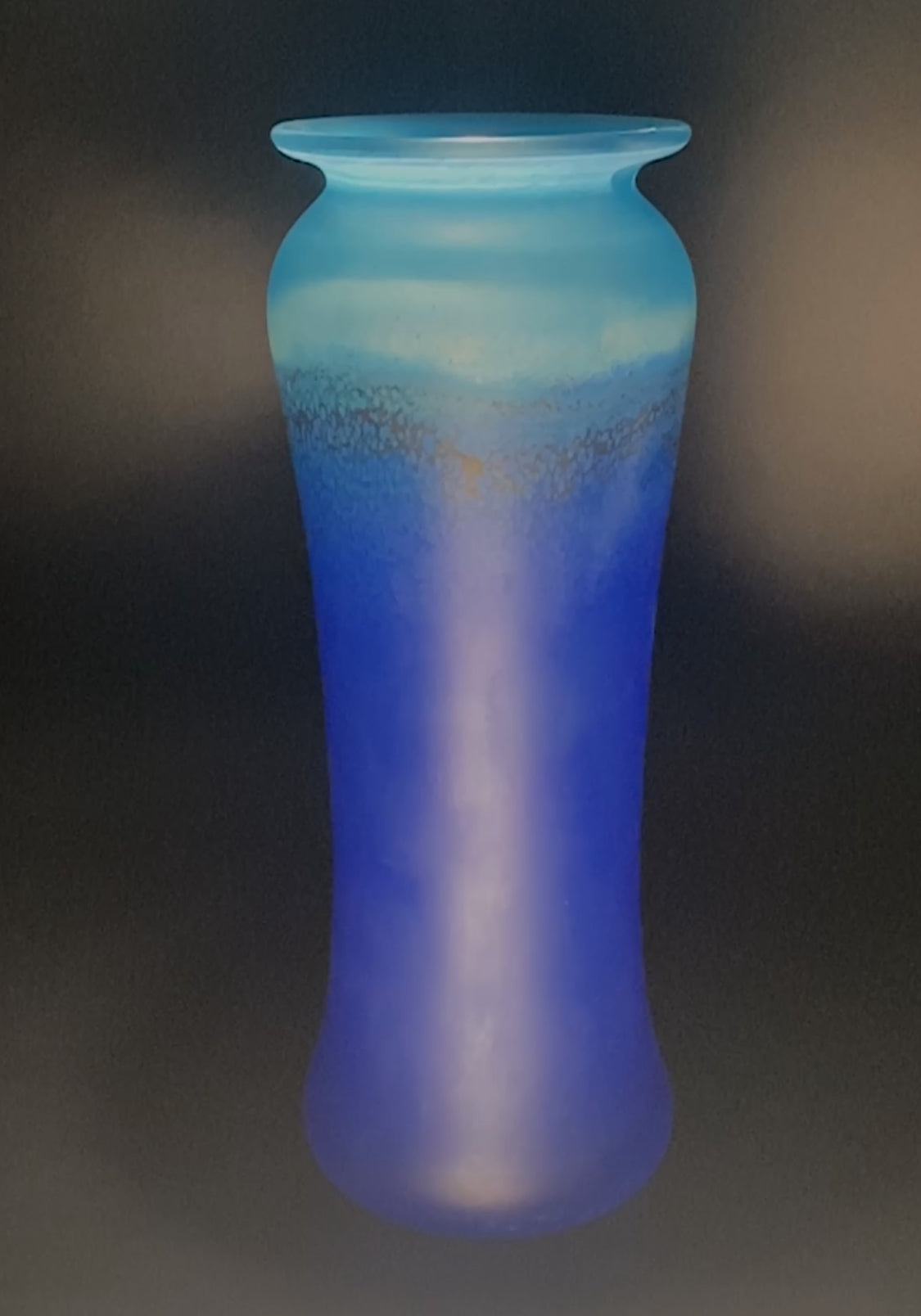 Coast Medium Vase