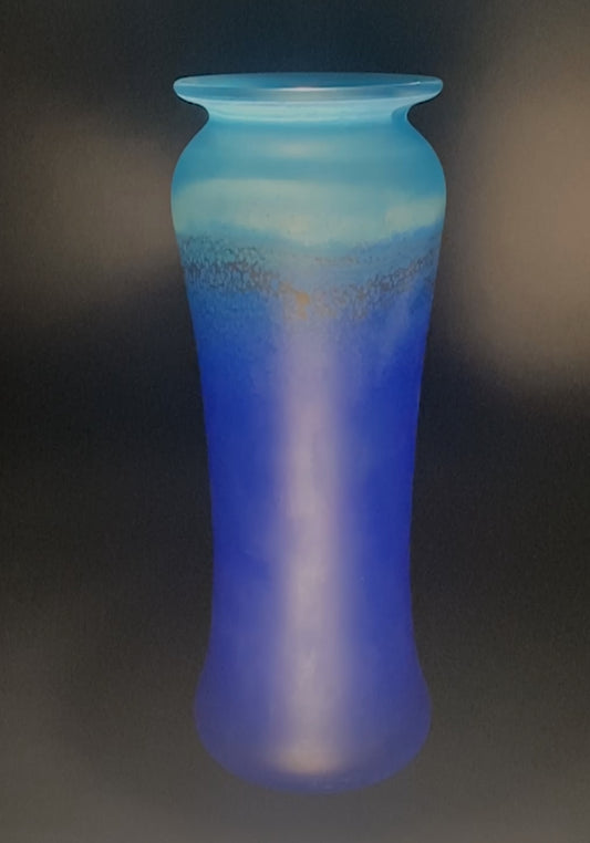 Coast Medium Vase (950)