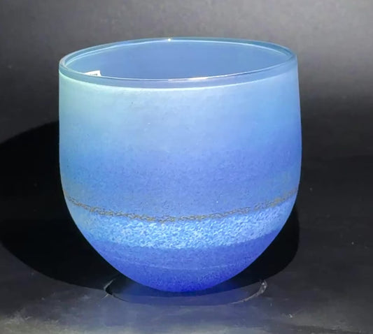 Coast Small Bowl 10533