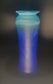 Coast Medium Vase (950)