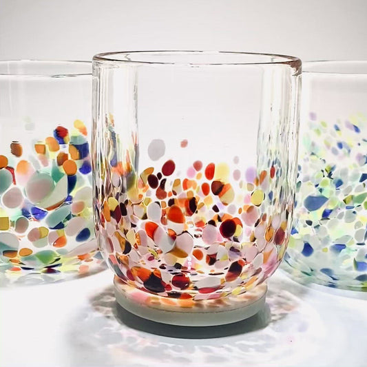 Tumblers