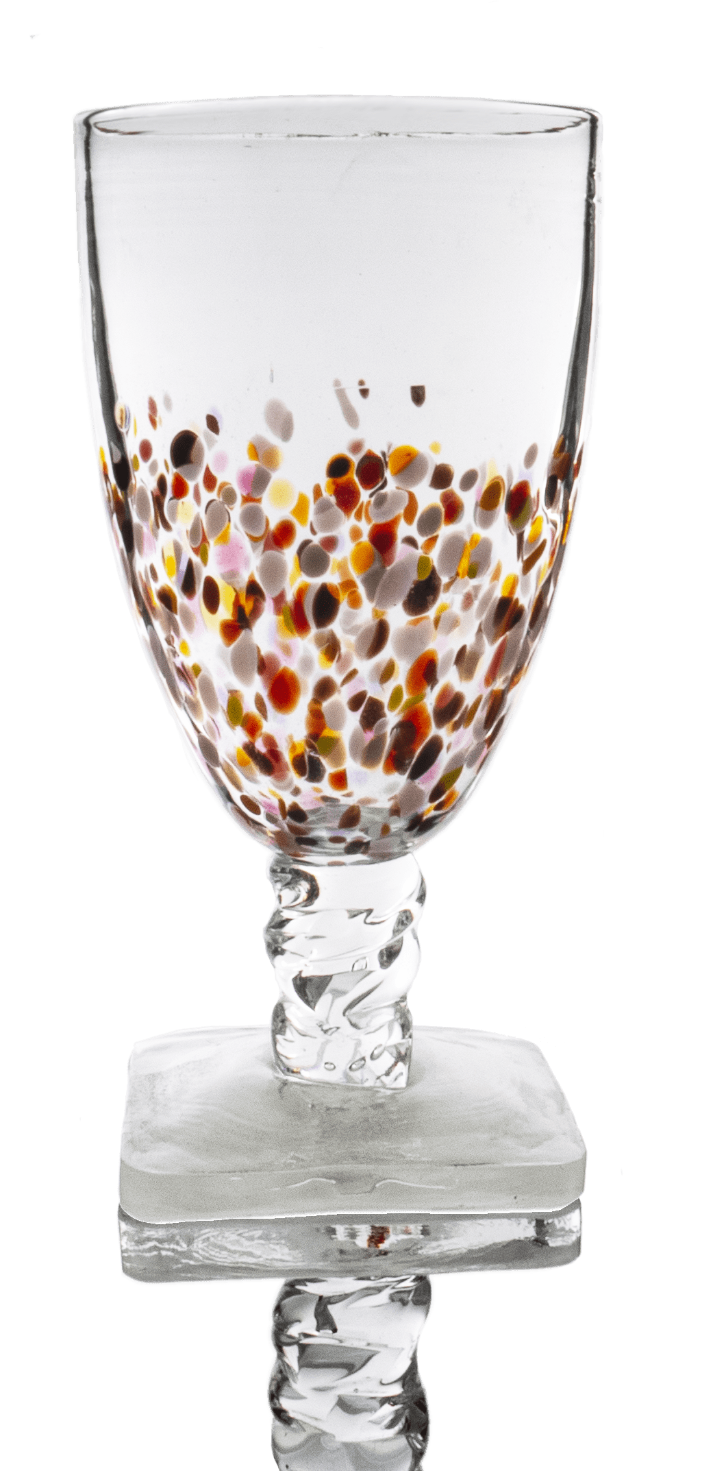 Cider Glasses