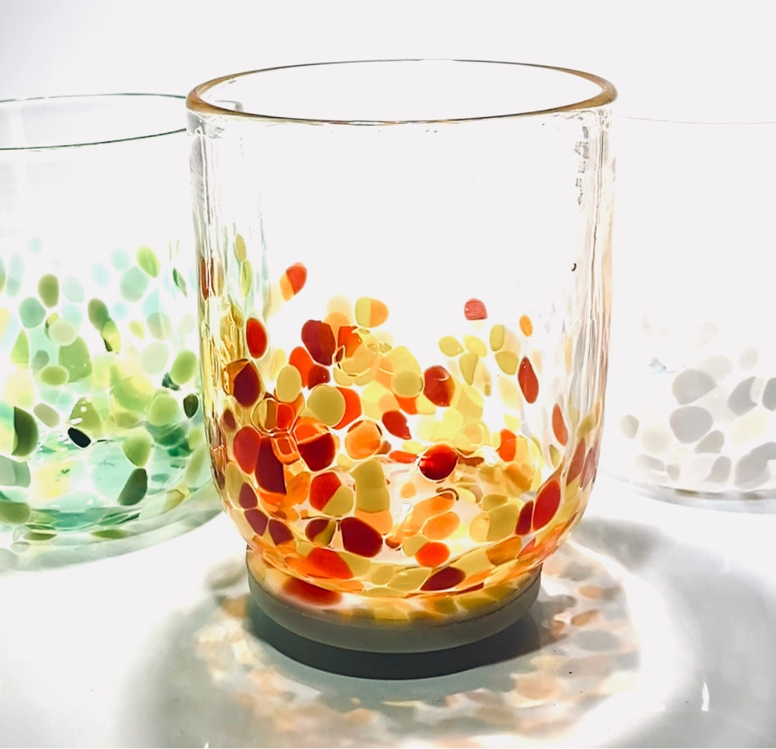 Tumblers