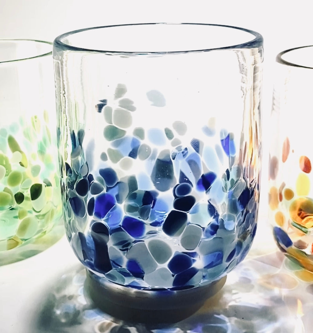 Tumblers