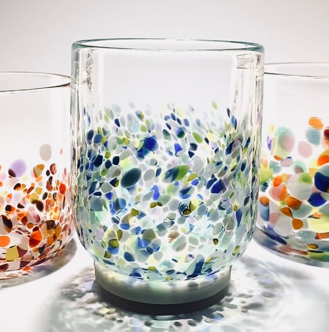 Tumblers
