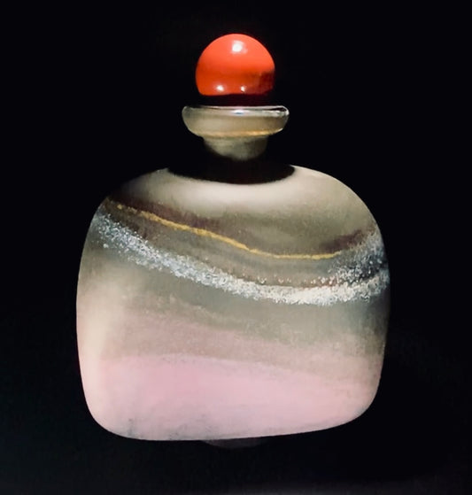 MM Bottle Coast 22
