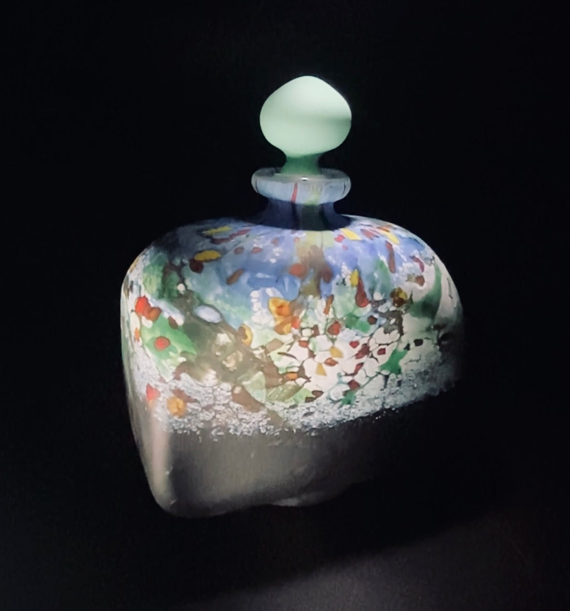 MM Bottle Winter 22