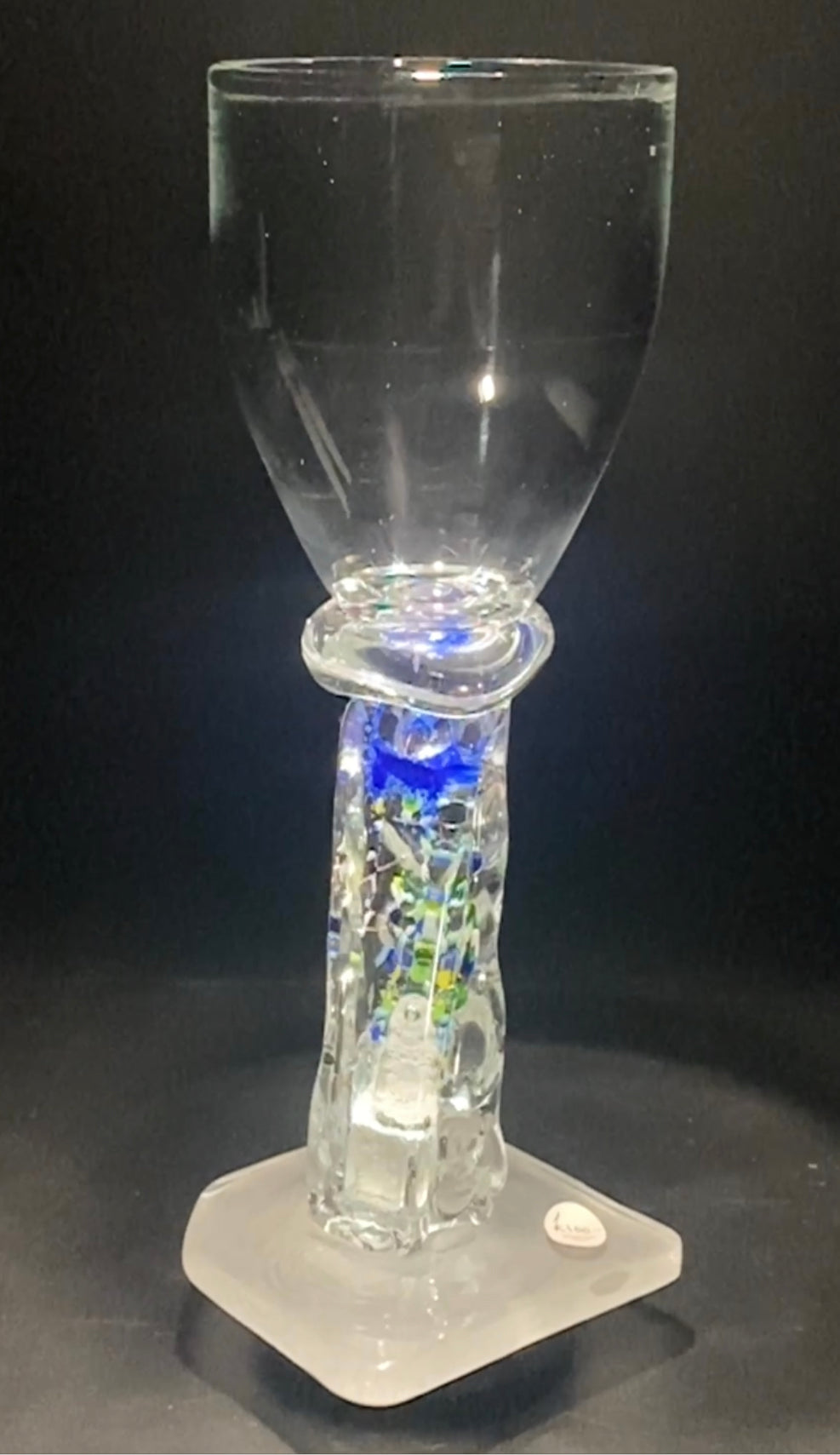 Chalice #5233