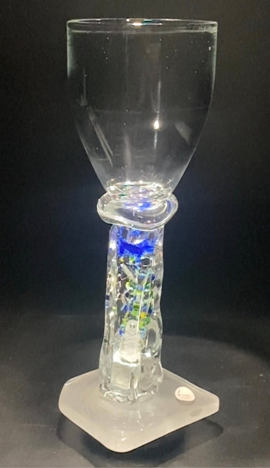 Chalice #5233