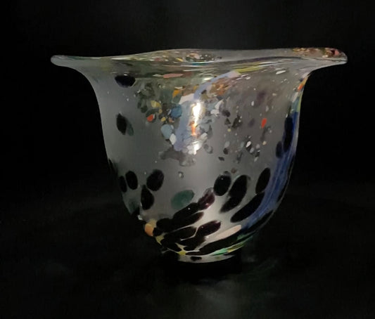 Seagrass Medium Bowl