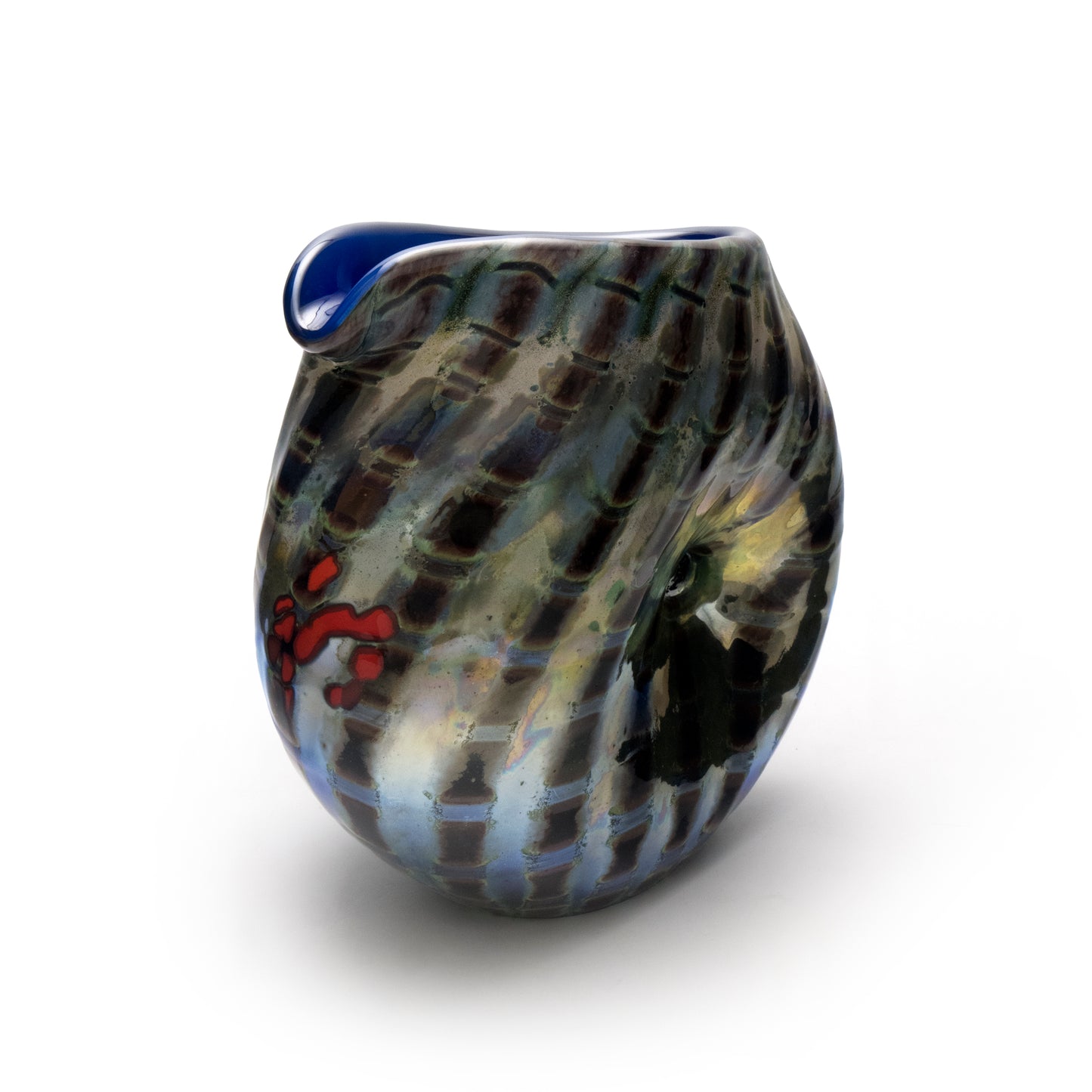 Toy Jug