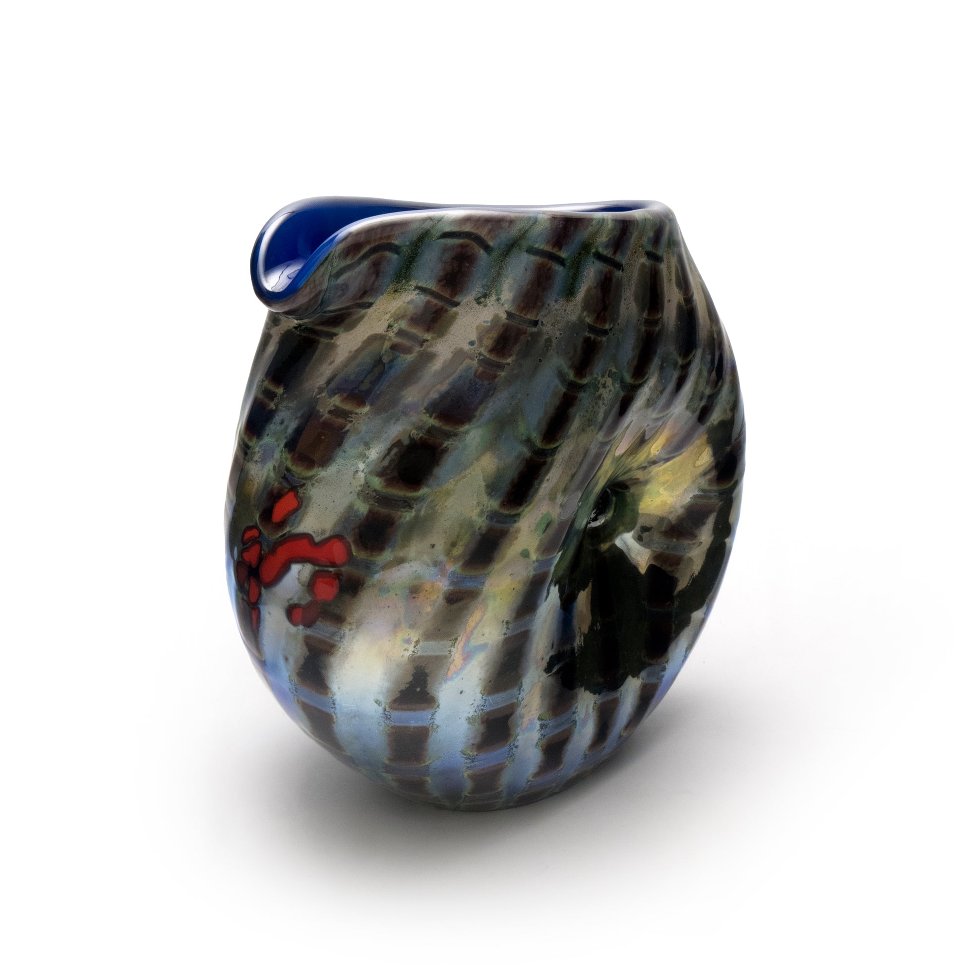 Toy Jug