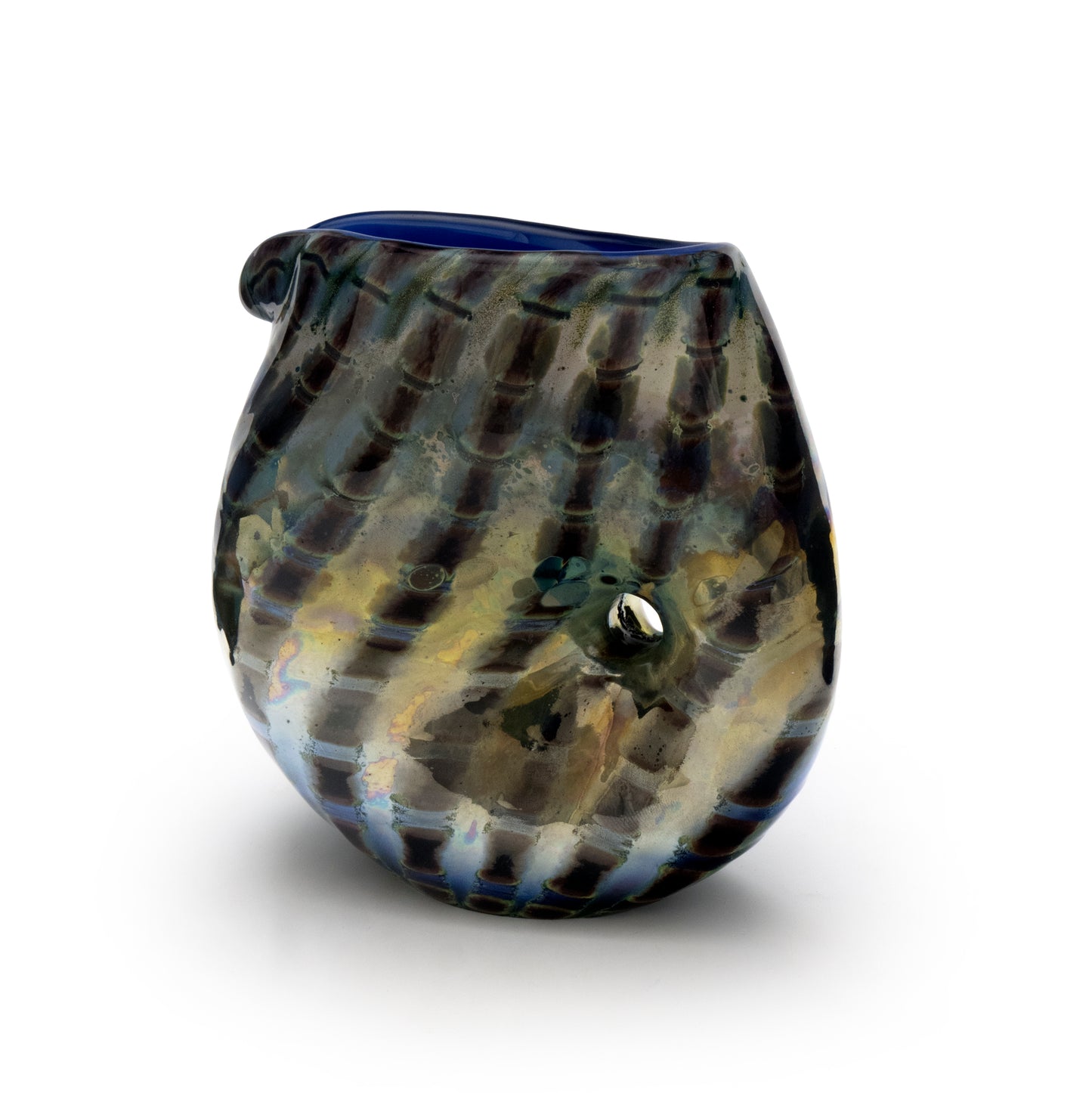Toy Jug