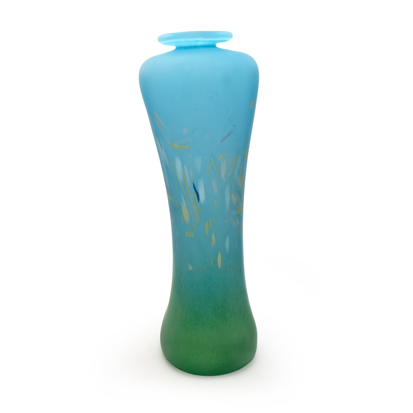 Tofino Somerset Vase  #tf7