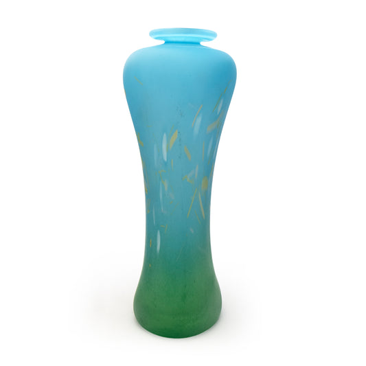 Tofino Somerset Vase  #tf7