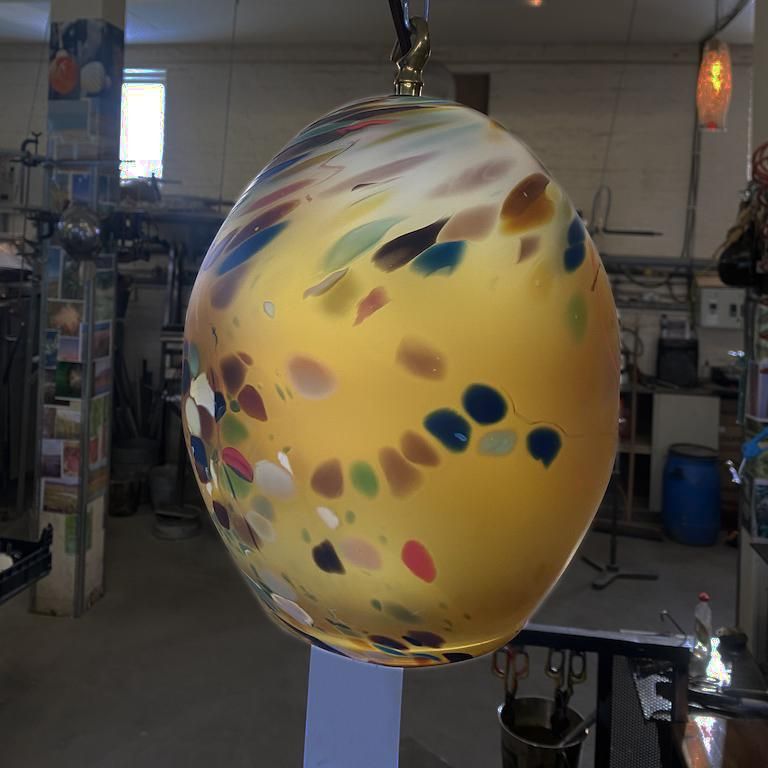 Lighting Specials