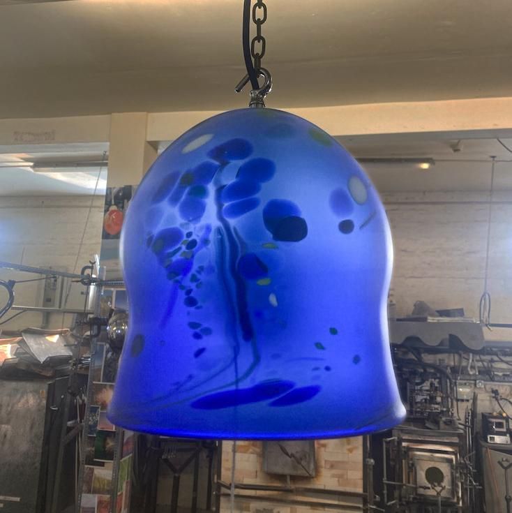 Lighting Specials