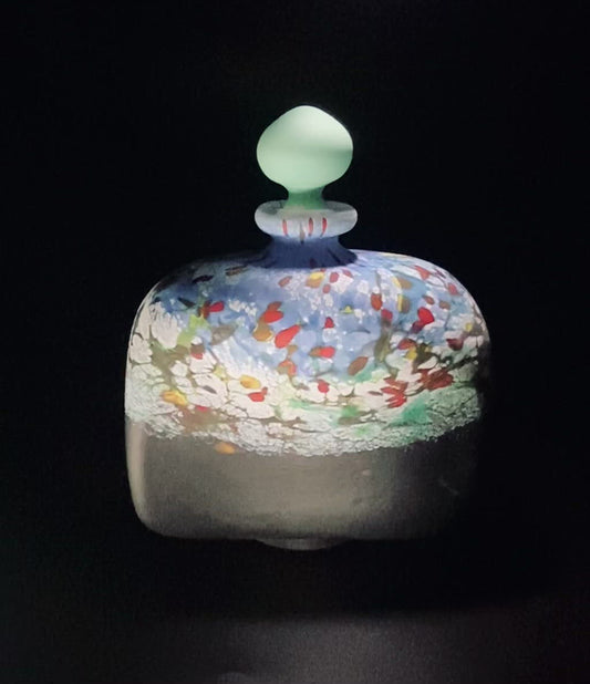 MM Bottle Winter 22
