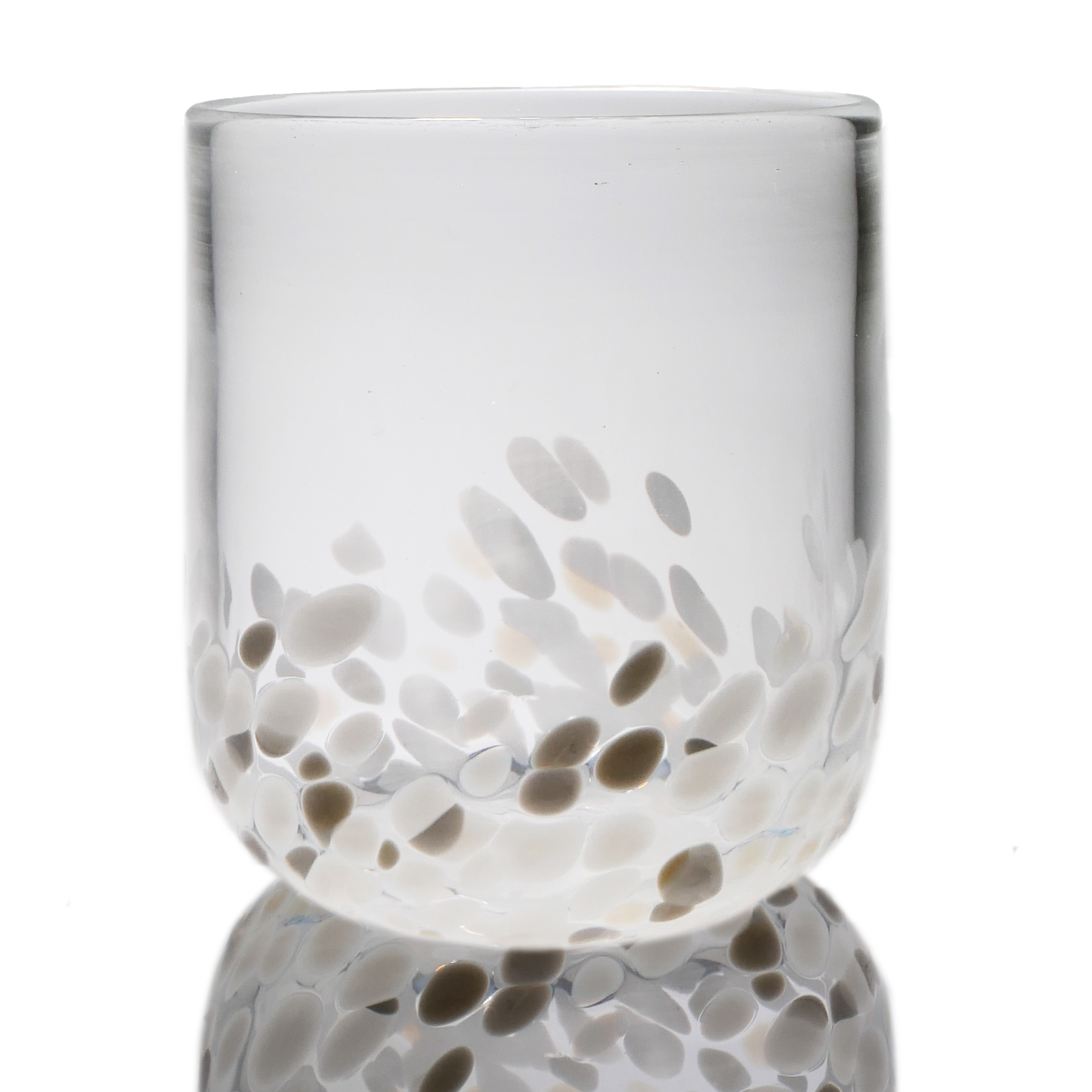 Tumblers